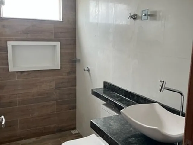 Imagem 12: Casa Nova Said Salomão Murada