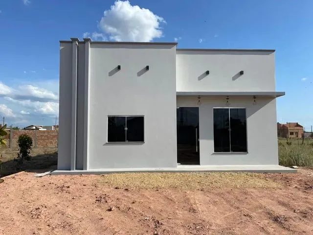 Imagem 6: Casa Nova Said Salomão Murada