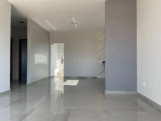 Imagem 8: Casa Nova Said Salomão Murada