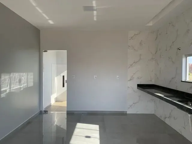 Imagem 7: Casa Nova Said Salomão Murada