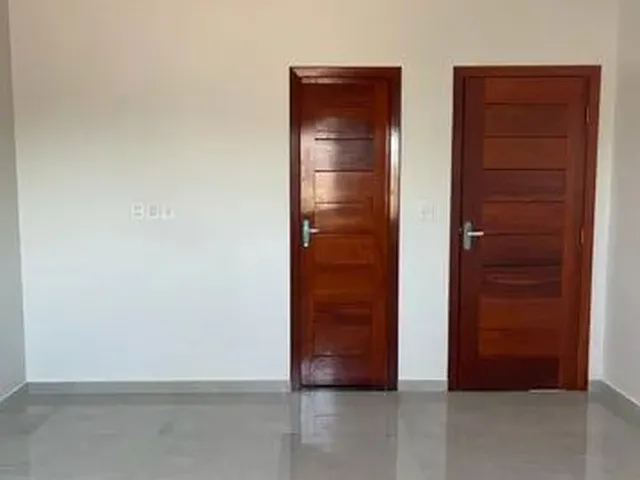 Imagem 4: Casa Nova Said Salomão Murada