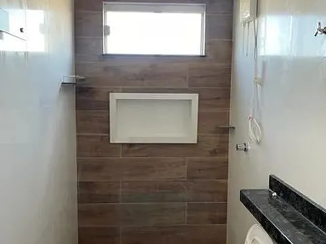 Imagem 2: Casa Nova Said Salomão Murada