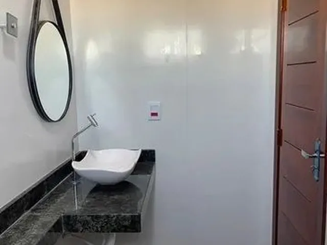 Imagem 10: Casa Nova Said Salomão Murada