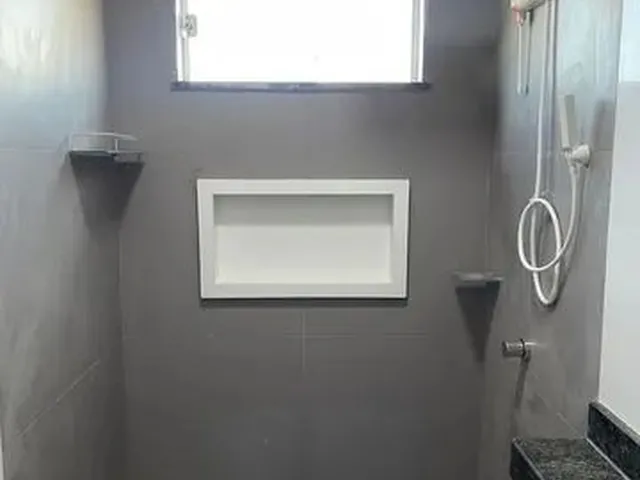 Imagem 3: Casa Nova Said Salomão Murada