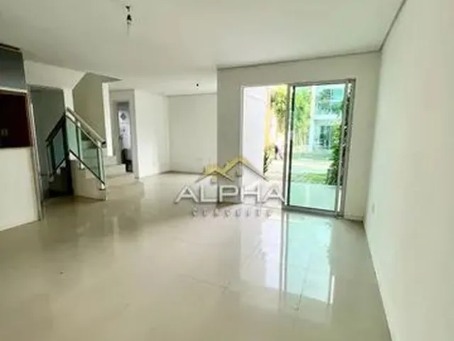 Imagem 10: Casa a Venda no Condomínio Villa Eusébio