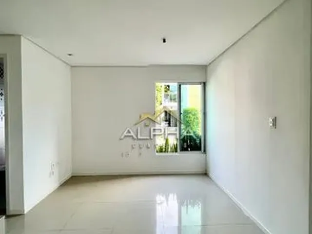 Imagem 9: Casa a Venda no Condomínio Villa Eusébio