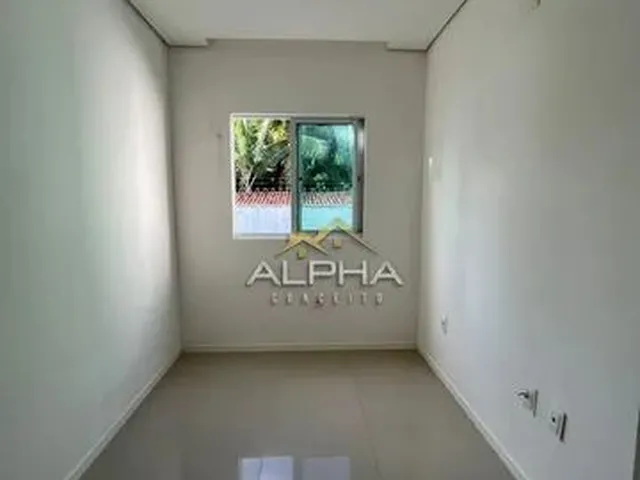 Imagem 11: Casa a Venda no Condomínio Villa Eusébio