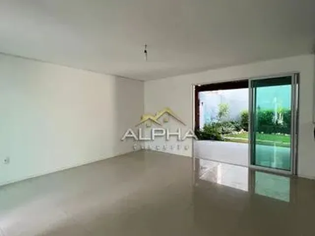 Imagem 3: Casa a Venda no Condomínio Villa Eusébio
