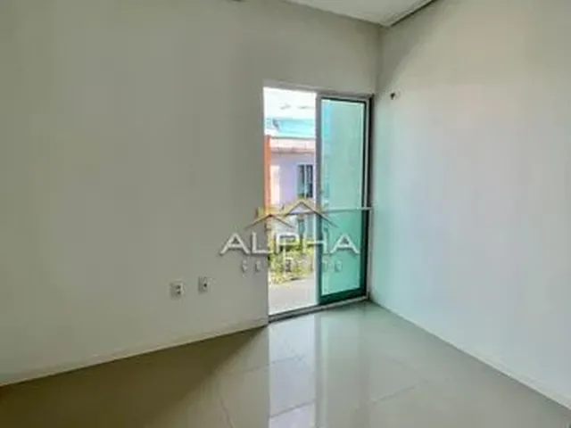 Imagem 8: Casa a Venda no Condomínio Villa Eusébio