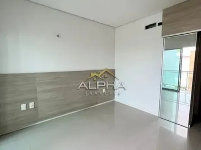 Imagem 2: Casa a Venda no Condomínio Villa Eusébio