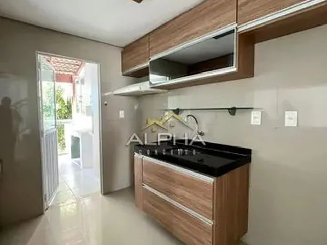 Imagem 5: Casa a Venda no Condomínio Villa Eusébio