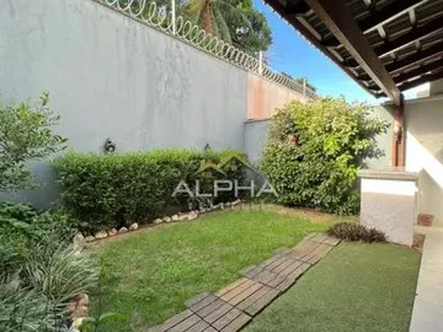 Imagem 13: Casa a Venda no Condomínio Villa Eusébio