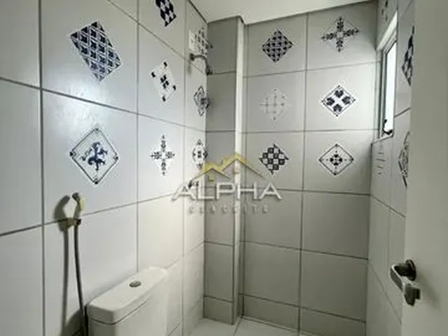 Imagem 7: Casa a Venda no Condomínio Villa Eusébio