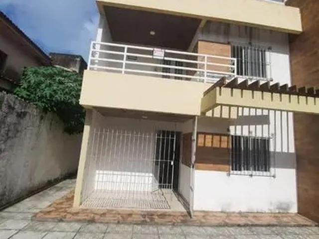 Imagem: Repasse em Cartório de Linda em Ponta de
