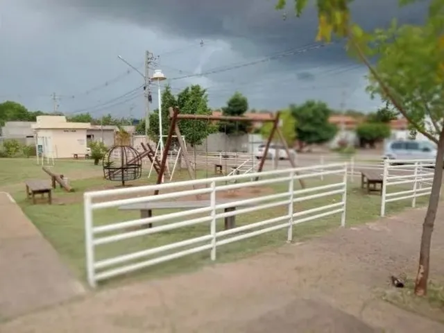 Imagem: Casa Nova Conquista