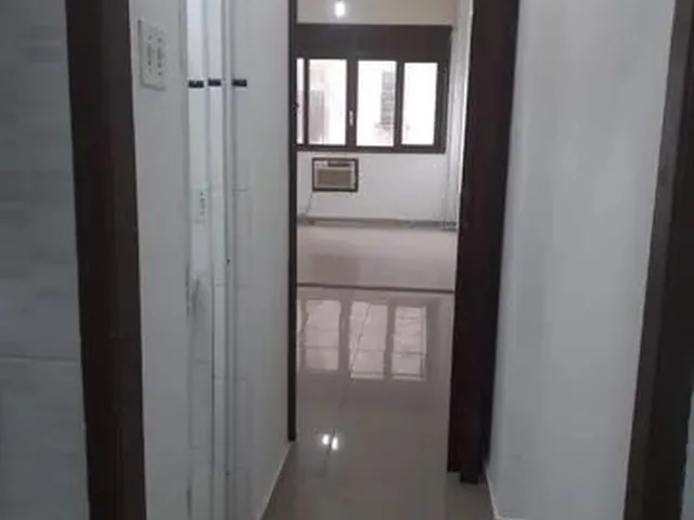 Imagem 2: Apto Tipo Studio no Centro de Niterói