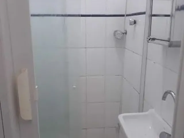 Imagem 12: Apto Tipo Studio no Centro de Niterói