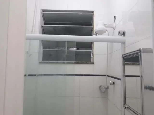 Imagem 13: Apto Tipo Studio no Centro de Niterói