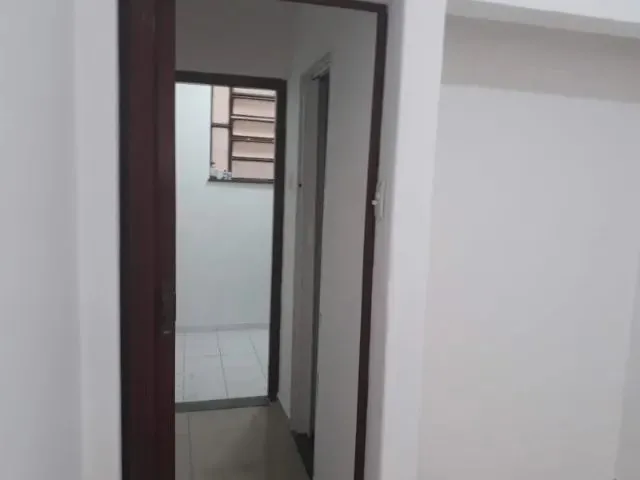 Imagem 3: Apto Tipo Studio no Centro de Niterói