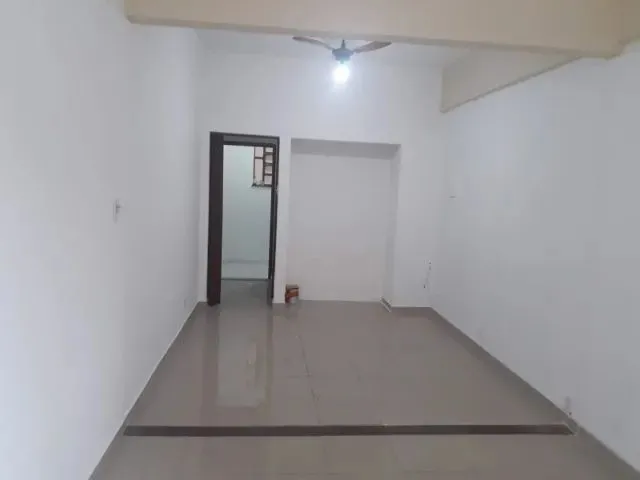 Imagem 8: Apto Tipo Studio no Centro de Niterói