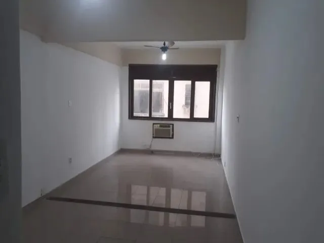 Imagem 4: Apto Tipo Studio no Centro de Niterói