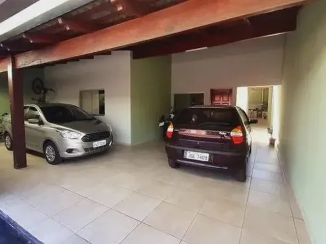 Imagem: Casa para Venda Tem 230 Metros Quadrados