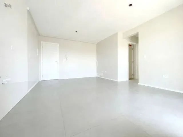 Imagem 5: Apartamento Novo Pronto P/Morar - Exclusividade