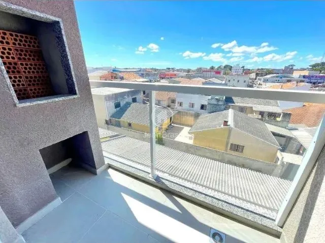 Imagem 2: Apartamento Novo Pronto P/Morar - Exclusividade