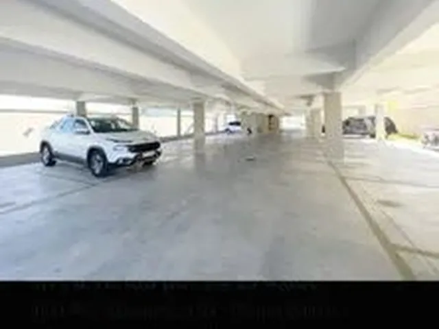 Imagem 4: Apartamento Novo Pronto P/Morar - Exclusividade