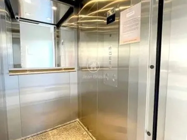 Imagem 3: Apartamento Novo Pronto P/Morar - Exclusividade