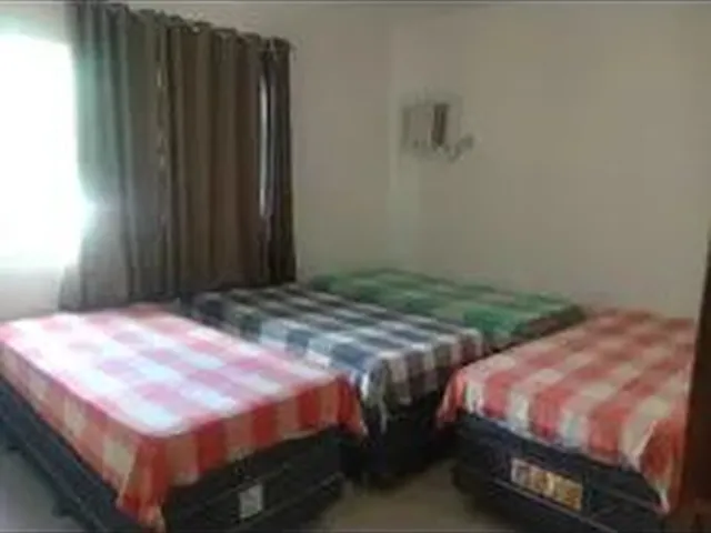 Imagem 9: Casa 7 Suítes em Guarajuba Ba