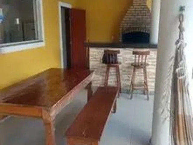 Imagem 8: Casa 7 Suítes em Guarajuba Ba