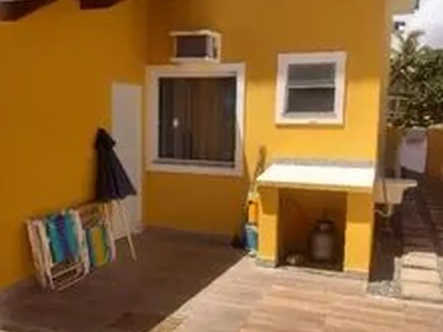 Imagem 11: Casa 7 Suítes em Guarajuba Ba