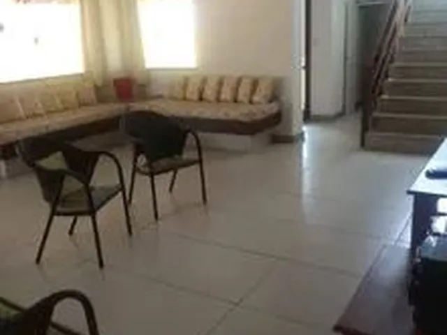 Imagem 2: Casa 7 Suítes em Guarajuba Ba