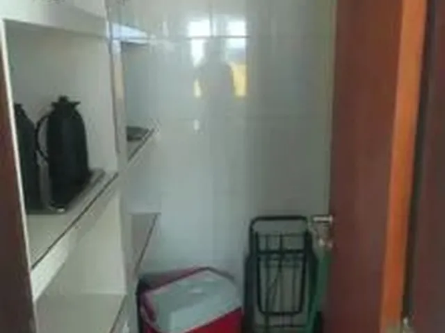 Imagem 10: Casa 7 Suítes em Guarajuba Ba