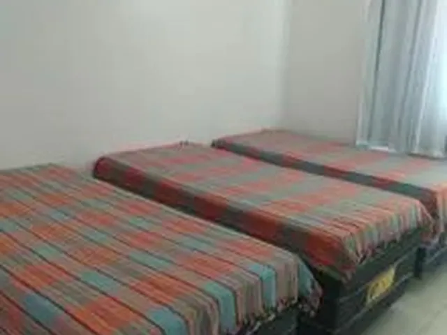 Imagem 16: Casa 7 Suítes em Guarajuba Ba