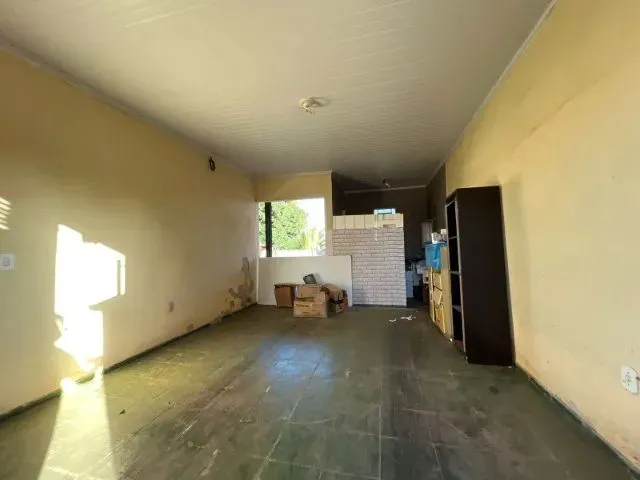 Imagem 13: Excelente Lote com Casa Simples