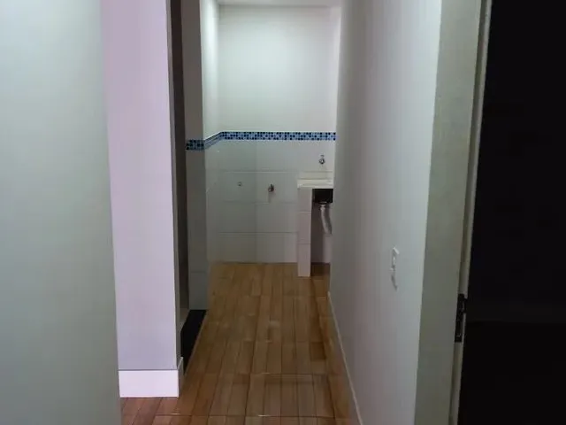 Imagem 4: Casa na Grande Terra Vermelha