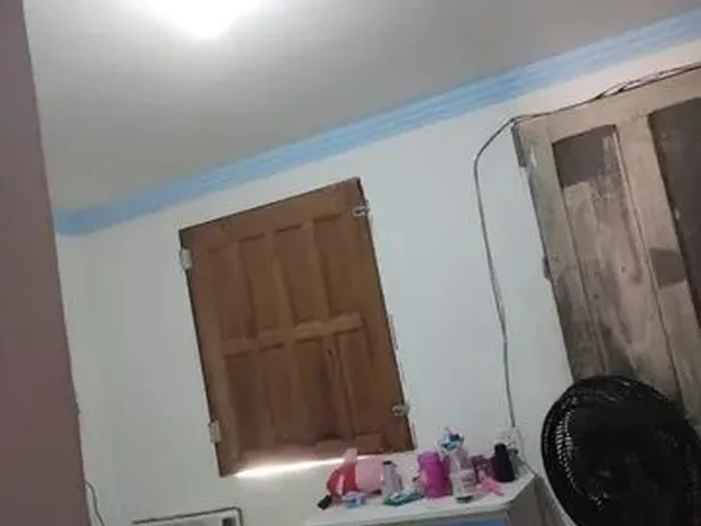 Imagem: Vendo Casa Parcelada