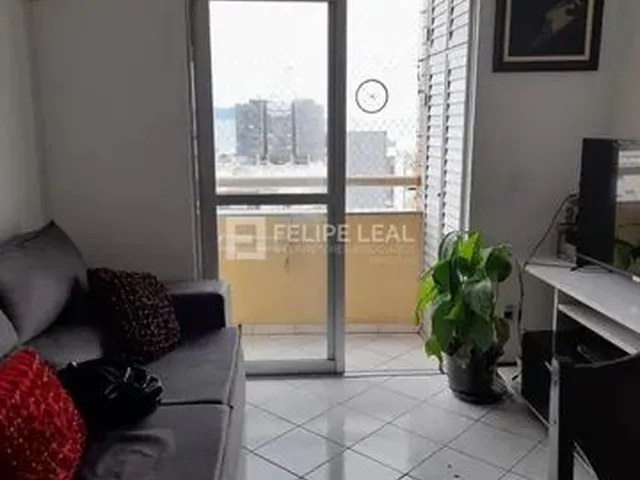 Imagem: Apartamento para Venda em São José, Campinas
