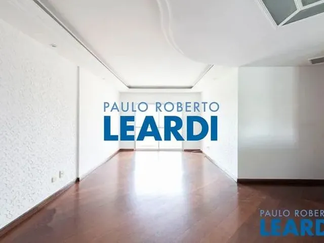 Imagem: Apartamento - Tatuapé - Sp