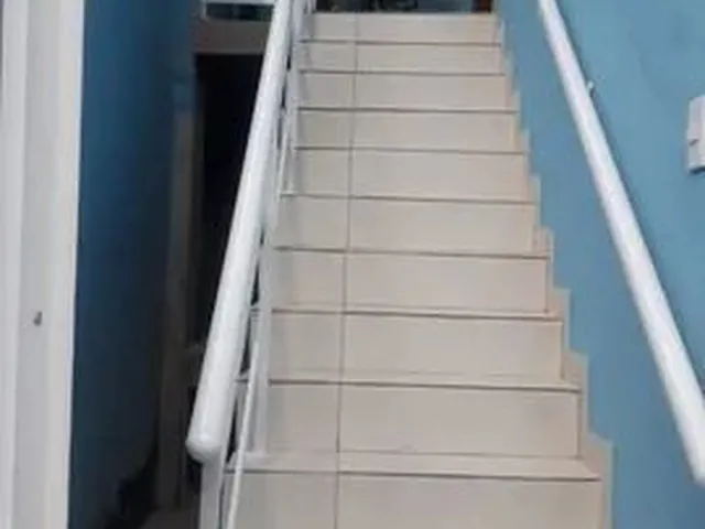 Imagem: Vendk Casa em São Pedro da Aldeia À 3