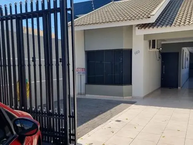 Imagem: Vendo Casa Jd Diamante