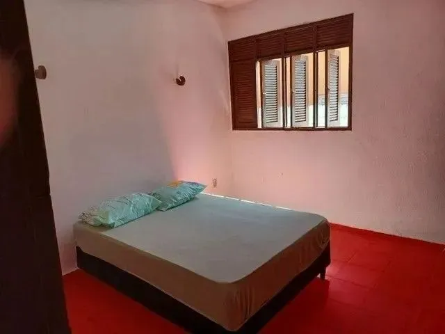 Imagem 3: Casa de Praia em Ponta da Fruta
