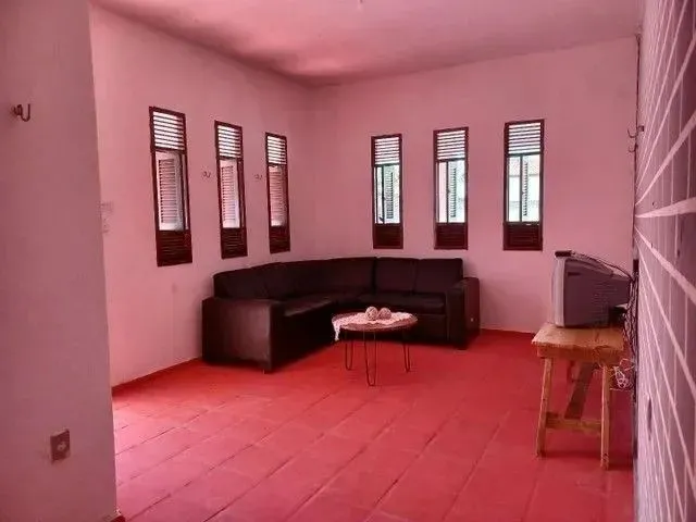 Imagem 8: Casa de Praia em Ponta da Fruta