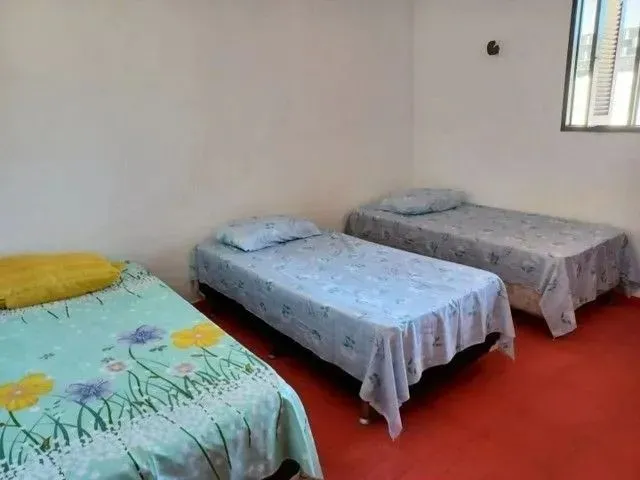 Imagem 12: Casa de Praia em Ponta da Fruta