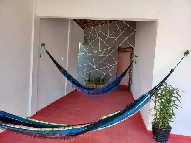 Imagem 7: Casa de Praia em Ponta da Fruta