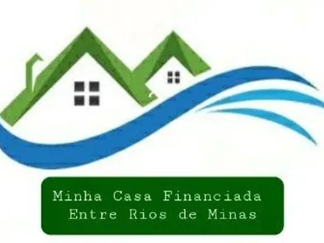 Imagem: Vendo - Casa Nova Vargem do Engenheiro