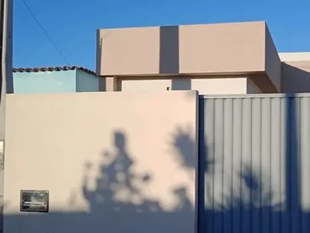 Imagem: Vendo Excelente Imóvel em Guriri