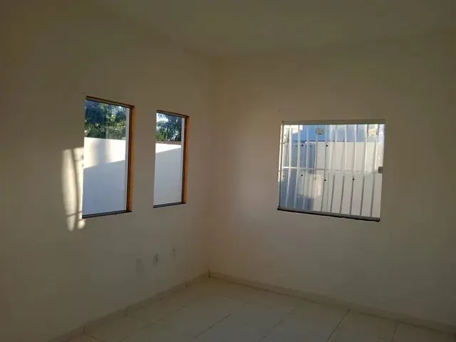 Imagem 6: Vendo Excelente Imóvel em Guriri